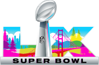 Super Bowl LX
